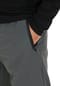 VIRTUS Trainingshose BLAG V2 mit atmungsaktivem 4-Wege-Funktionsstretch Bild 10
