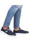 rieker Sneaker, Mesh, für Herren Bild 19