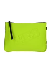 Gave Lux - Schultertasche - BEIGE