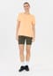 ENDURANCE Tights Talori mit diskreten Seitentaschen Bild 10