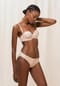 TRIUMPH Body Make Up Essential Schalen-BH, nahtlos, abnehmbare Träger, für Damen Bild 10