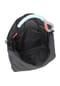 Fritzi aus Preußen Hobo Limited Schultertasche Hobo Limited Leo Rainbow in leichter Nylon-Qualität Bild 6