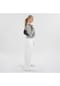 REPLAY Schultertasche 30 cm Bild 3