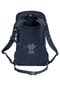 VAUDE Wanderrucksack "Agile Air", wasserabweisend, trinksystemkompatibel, für Damen Bild 19