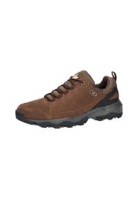 LICO - Outdoorschuh Fairfield - braun