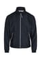 HECHTER PARIS Blousonjacke Bild 1