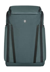 VICTORINOX ALTMONT PROFESSIONAL - Laptoprucksack, Organizerfach - STORM