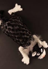 Bild 7