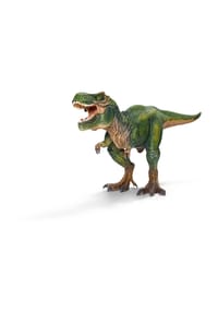 schleich® - Dinosaurs - Tyrannosaurus Rex 14525 - 