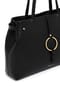 Tamaris TAS MAISCHA SC Shopper TAS Maischa Bild 10