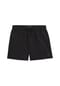 TOMMY HILFIGER Badeshorts, Tunnelzug, für Herren Bild 10