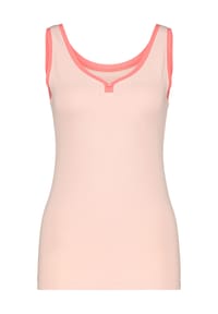 ALIFE AND KICKIN® - AlessandraAK A Top - black