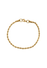 timi - Armband Eden - gold