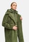 NAVAHOO® Wintermantel Teddyzauber 14 Bild 9