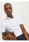 ORIGINALS by JACK & JONES Poloshirt, Kurzarm, Stickerei, für Herren Bild 13