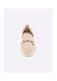 heine - Slipper - beige