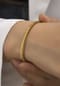 ENGELSINN Armband Bild 3