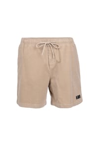 BRUNOTTI - Cordhose ACE Walk - beige