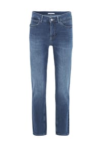 MAC Jeans, Regular Fit, für Damen Bild 1