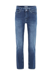MAC - Jeans, Regular Fit, für Damen - D586 ANOTHER SIMP
