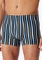 SCHIESSER Pants 95/5 Essentials, Gummibund, für Herren Bild 9