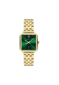 LIEBESKIND - Armbanduhr - gold