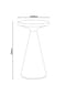 näve Leuchten LED Außentischleuchte PALU mit LED Platine dimmbar Bild 11