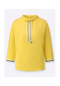 Witt - Sweatshirt - aquamarin