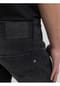 REPLAY Jeans, Slim Fit, für Herren Bild 14