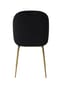 Kayoom Stuhl Charlize 110 2er-Set Bild 11