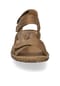 Josef Seibel® Sandaletten Bild 11