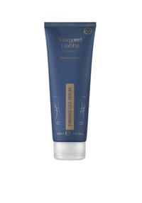 Margaret Dabbs - Fußpflege Firming Leg Serum Tube - Transparent