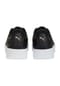 PUMA® Sneaker, Leder, SoftFoam+ Innensohle, für Damen Bild 4