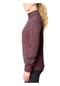 VAUDE Softshelljacke, wasserabweisend, für Damen Bild 18