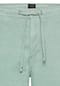 camel active Bermuda Shorts mit Tunnelzug Bild 9