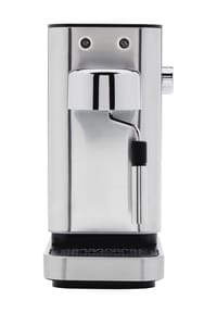 WMF Siebträger-Espressomaschine "Lumero", 15 bar Pumpendruck Bild 1