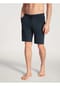 CALIDA Shorty, Baumwolle, Tunnelzug, für Herren Bild 10
