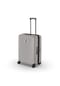 VICTORINOX AIROX ADVANCED 4-Doppelrollen-Trolley, Hartschale, TSA Schloss Bild 9