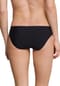 SCHIESSER Slip, uni, für Damen Bild 11