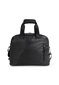 GABOL Canada - Canada Umhängetasche 40 cm - negro