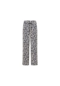 CECIL - Hose - urban dark blue