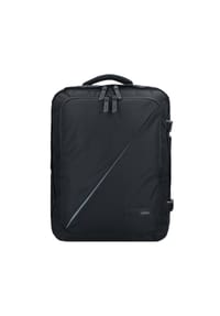 AMERICAN TOURISTER - Take2Cabin Reiserucksack 45 cm Laptopfach - 0528 HARBOR BLUE