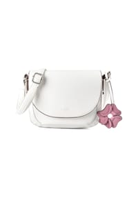 Gabor® SOFIANA - Umhängetasche, Anhänger, Kunstleder, für Damen - WHITE