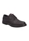 Seibel Halbschuhe "Erroll 50", Leder, wasserabweisend, für Herren Bild 12