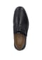 Josef Seibel® Halbschuhe Bild 14