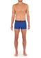 HOM Pants, 2er-Pack, horizontaler Eingriff, für Herren Bild 8