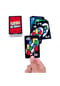 MATTEL UNO No Mercy Bild 15