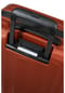 Samsonite 2WANDER 4 Rollen Trolley erweiterbar Bild 9