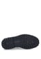JOSEF SEIBEL Herren Stiefel Chance, schwarz Bild 13