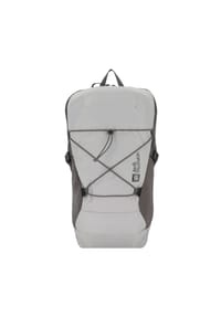 Jack Wolfskin - Wanderrucksack 49 cm - rainstorm